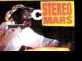 Stero Mars Live! Tenasaw, Super Cat, Yammie Bolo Stero Mars Live! Tenasaw, Super Cat, Yammie Bolo