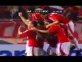 INTER 2x0 Boca Juniors - Rádio Gaúcha INTER 2x0 Boca Juniors - Rádio Gaúcha