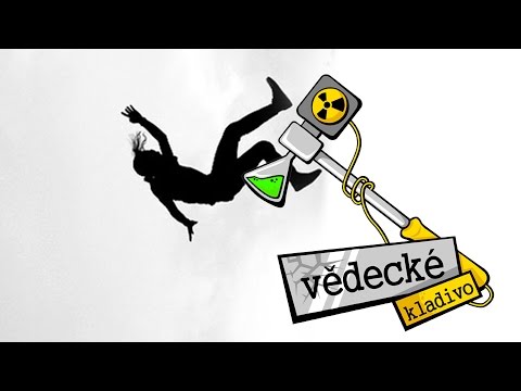 Hyzan ranitidine 150 mg youtube