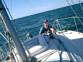 videos voile