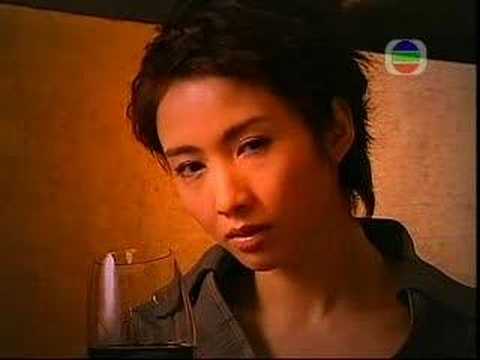 Gigi Lai