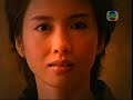 ??? Bowie Lam, ?? Gigi Lai - ?? (MV) ??? Bowie Lam, ?? Gigi Lai - ?? (MV)