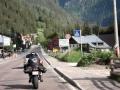 Italia moto - Bukowina MC 2008.wmv