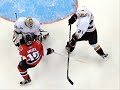 Jason Spezza