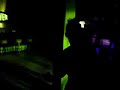 Sebi @ Gigaparc Bacardi Feeling Manele-Gratis.net