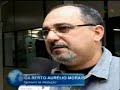 06 - Boletim TVCEI - Gilberto Morais