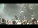 Iced Earth - Gods of Metal 2008