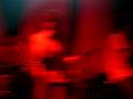 videos de MGMT - Kids live (full version)