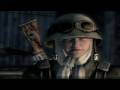 YouTube Poop: Fallout 3