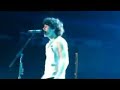 Burning Up- NEW JONAS BROTHERS SONG!download