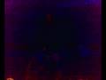 Dario Santana live @ Tribeca (oviedo) 16-5-08.mp4