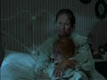 anne of green gables  20/20 
