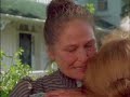 Anne of Green Gables (20/20) Anne of Green Gables (20/20)