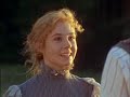 anne of green gables  20/20 