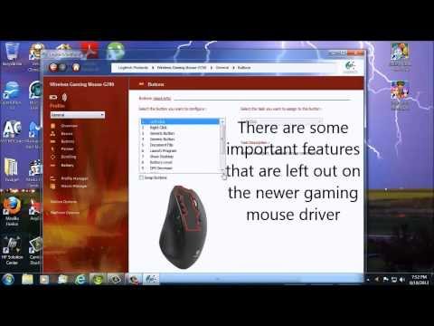 how to get rid of cm.g.doubleclick.net