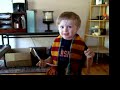 Drake and Harry Potter