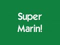 super marin! juanita vs  eastlake   september 29 2006