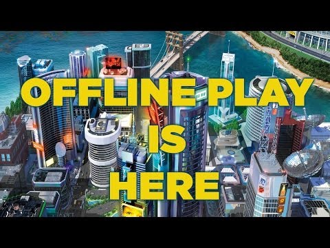 simcity complete edition activation key free simcity complete edition activation key free