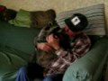 Randel and Buddy