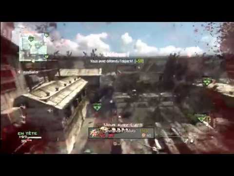 how to remove mw3 dlc ps3