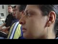 libre venezuela