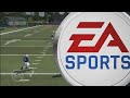 Madden 08 - Smart QB/Smart Defender Tutorial