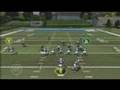 Madden 08 - Smart QB/Smart Defender Tutorial