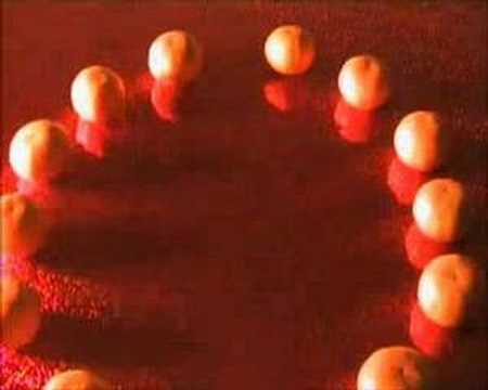 Imagen de previsualización de YouTube