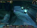 Rogue Solo Auchinai Crypts New Mechanar Rogue Solo Auchinai Crypts New Mechanar