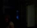 videos de vassar's suprise