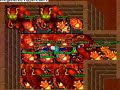 Annihilator quest on Secura by 3rp and ek Annihilator quest on Secura by 3rp and ek