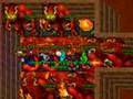 Annihilator quest on Secura by 3rp and ek