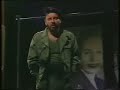 Colm Wilkinson- High Flying Adored