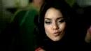 videos de Vanessa Hudgens - Sneakersnight