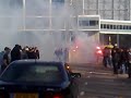 Afscheid Danny van Gestel RIP!