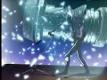 MACROSS7 OAV OPENING - FIRE BOMBER/DYNAMITE