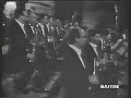 Celibidache Hindemith Orchestra sinfonica Siciliana 3/3