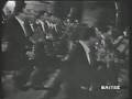 Celibidache Hindemith Orchestra sinfonica Siciliana 3/3