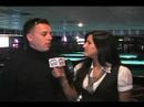 Karl Boyes vs Alex Pagulayan - Tony Robles