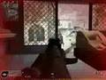 Call of Duty 4 fun!