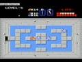 Lets Play The legend of zelda - Episode 11 - Nastyness Alive