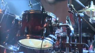 Malhar jam agam coke studio mp3 download