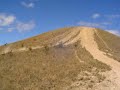 Dantte Morro do Careca 2 - TRAILBH