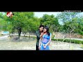 Download Hamar Dil Suna Ye Rani Apni Praja Ka Talwar Bhojpuri Awdhesh Premi Ringtone Mp3 Song