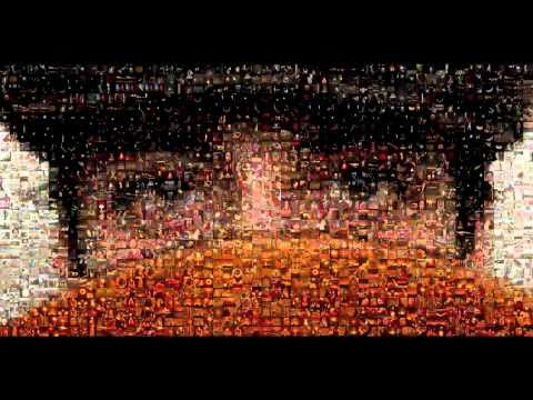 Maurizio Parascandolo - Flora -