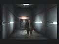 REGS 04 Final Boss - Tyrant, Death Scenes REGS 04 Final Boss - Tyrant, Death Scenes