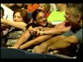 Guy Bavli - Phenomenon - Maser of the Mind, Live show