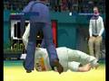 PC Beijing 2008 Gameplay
