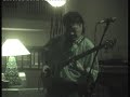 BASS SOLO Daniel Guerzo Mustang Sally