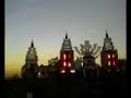 Luna da Kaza moves @ Defqon 2006